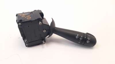 Recambio de mando limpia para dacia sandero 2012- 1.5 dci diesel fap cat referencia OEM IAM 81722712R  