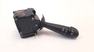 Recambio de mando limpia para dacia sandero 2012- 1.5 dci diesel fap cat referencia OEM IAM 81722712R  