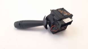 Recambio de mando limpia para dacia sandero 2012- 1.5 dci diesel fap cat referencia OEM IAM 81722712R   2
