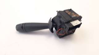 Recambio de mando limpia para dacia sandero 2012- 1.5 dci diesel fap cat referencia OEM IAM 81722712R  