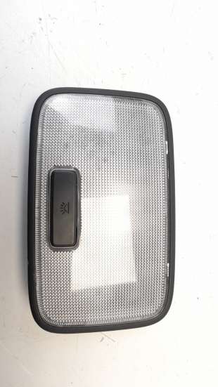Recambio de luz interior para hyundai i30 (gd) 2012-2017 1.6 gdi cat referencia OEM IAM 928503XXXX  
