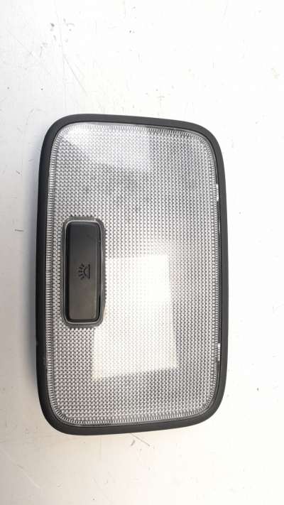 Recambio de luz interior para hyundai i30 (gd) 2012-2017 1.6 gdi cat referencia OEM IAM 928503XXXX  