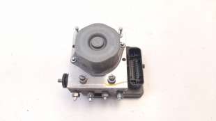 Recambio de abs para dacia sandero 2012- 0.9 tce cat referencia OEM IAM 476601203R  