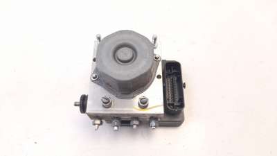 Recambio de abs para dacia sandero 2012- 0.9 tce cat referencia OEM IAM 476601203R  