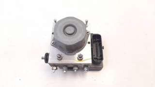 Recambio de abs para dacia sandero 2012- 0.9 tce cat referencia OEM IAM 476601203R  