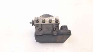 Recambio de abs para dacia sandero 2012- 0.9 tce cat referencia OEM IAM 476601203R   2