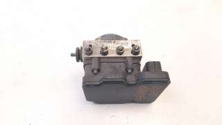 Recambio de abs para dacia sandero 2012- 0.9 tce cat referencia OEM IAM 476601203R  