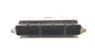 Recambio de centralita motor uce para dacia sandero 2012- 0.9 tce cat referencia OEM IAM 237105499R  
