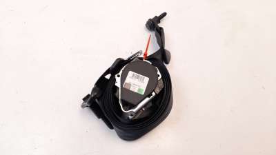 Recambio de cinturon seguridad delantero derecho para dacia sandero 2012- 0.9 tce cat referencia OEM IAM 621088800C  
