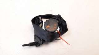 Recambio de cinturon seguridad delantero derecho para dacia sandero 2012- 0.9 tce cat referencia OEM IAM 621088800C  
