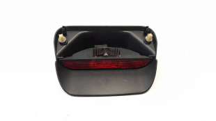 Recambio de luz central de freno para dacia sandero 2012- 0.9 tce cat referencia OEM IAM 265907079R  
