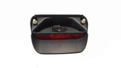 Recambio de luz central de freno para dacia sandero 2012- 0.9 tce cat referencia OEM IAM 265907079R  