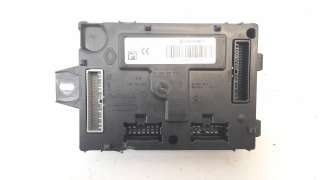 Recambio de modulo electronico para dacia sandero 2012- 0.9 tce cat referencia OEM IAM 284B11723R A2C92226606 