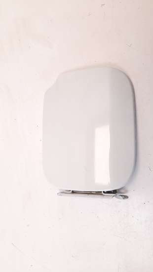 Recambio de tapa exterior combustible para dacia sandero 2012- 0.9 tce cat referencia OEM IAM 788304589R  