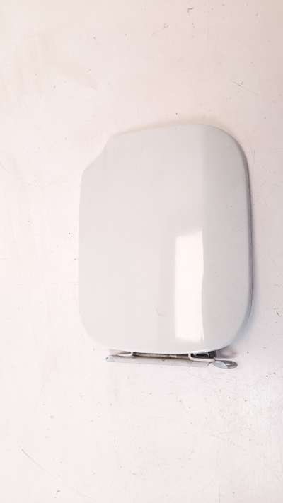 Recambio de tapa exterior combustible para dacia sandero 2012- 0.9 tce cat referencia OEM IAM 788304589R  