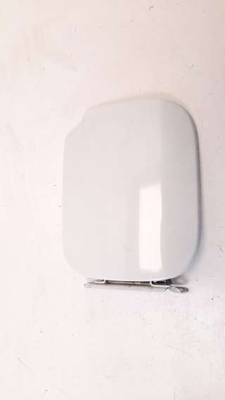 Recambio de tapa exterior combustible para dacia sandero 2012- 0.9 tce cat referencia OEM IAM 788304589R  