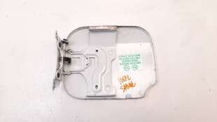 Recambio de tapa exterior combustible para dacia sandero 2012- 0.9 tce cat referencia OEM IAM 788304589R   2