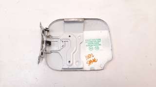 Recambio de tapa exterior combustible para dacia sandero 2012- 0.9 tce cat referencia OEM IAM 788304589R  