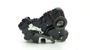Recambio de cerradura puerta delantera derecha para toyota verso 2009-2018 2.0 d-4d cat referencia OEM IAM 6903002231  