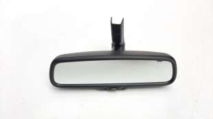 Recambio de espejo para toyota verso 2009-2018 2.0 d-4d cat referencia OEM IAM 878100D080  