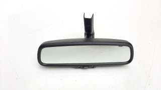 Recambio de espejo para toyota verso 2009-2018 2.0 d-4d cat referencia OEM IAM 878100D080  