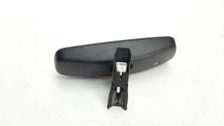 Recambio de espejo para toyota verso 2009-2018 2.0 d-4d cat referencia OEM IAM 878100D080  