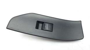 Recambio de mando elevalunas delantero derecho para toyota verso 2009-2018 2.0 d-4d cat referencia OEM IAM 848100F030  