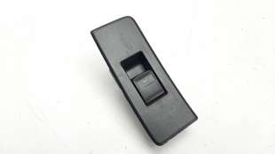 Recambio de mando elevalunas trasero derecho para toyota verso 2009-2018 2.0 d-4d cat referencia OEM IAM 848100F030  