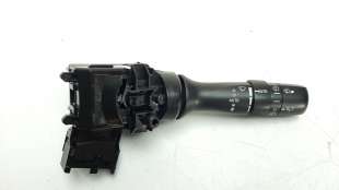 Recambio de mando limpia para toyota verso 2009-2018 2.0 d-4d cat referencia OEM IAM 8465205190  