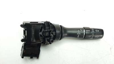 Recambio de mando limpia para toyota verso 2009-2018 2.0 d-4d cat referencia OEM IAM 8465205190  