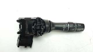 Recambio de mando limpia para toyota verso 2009-2018 2.0 d-4d cat referencia OEM IAM 8465205190  