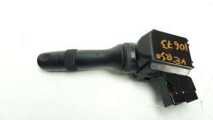 Recambio de mando limpia para toyota verso 2009-2018 2.0 d-4d cat referencia OEM IAM 8465205190   2