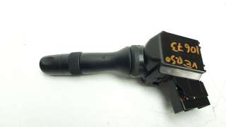 Recambio de mando limpia para toyota verso 2009-2018 2.0 d-4d cat referencia OEM IAM 8465205190  
