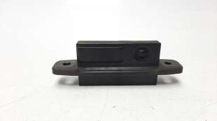 Recambio de maneta exterior porton para toyota verso 2009-2018 2.0 d-4d cat referencia OEM IAM 768110F050  