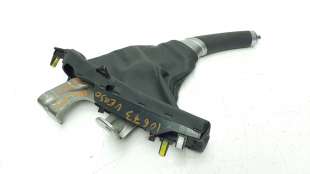 Recambio de palanca freno para toyota verso 2009-2018 2.0 d-4d cat referencia OEM IAM 462010F051B0  