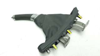 Recambio de palanca freno para toyota verso 2009-2018 2.0 d-4d cat referencia OEM IAM 462010F051B0  