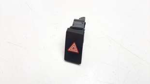 Recambio de warning para toyota verso 2009-2018 2.0 d-4d cat referencia OEM IAM 843320F060  
