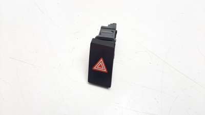 Recambio de warning para toyota verso 2009-2018 2.0 d-4d cat referencia OEM IAM 843320F060  