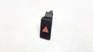Recambio de warning para toyota verso 2009-2018 2.0 d-4d cat referencia OEM IAM 843320F060  