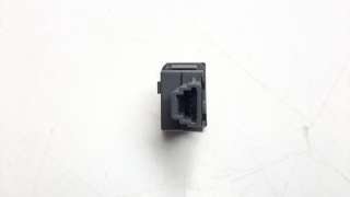 Recambio de warning para toyota verso 2009-2018 2.0 d-4d cat referencia OEM IAM 843320F060  