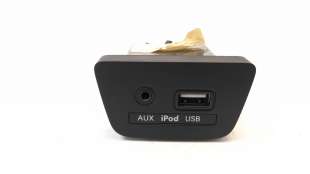 Recambio de interruptor para hyundai i30 (gd) 2012-2017 1.6 gdi cat referencia OEM IAM 96120A5000  