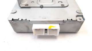 Recambio de modulo electronico para hyundai i30 (gd) 2012-2017 1.6 gdi cat referencia OEM IAM 953003X000 39H8J01000 