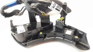 Recambio de mando volante para hyundai i30 (gd) 2012-2017 1.6 gdi cat referencia OEM IAM 96710A6750 96700A6500  2