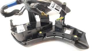 Recambio de mando volante para hyundai i30 (gd) 2012-2017 1.6 gdi cat referencia OEM IAM 96710A6750 96700A6500 