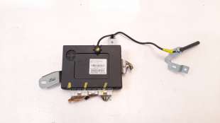 Recambio de modulo electronico para hyundai i30 (gd) 2012-2017 1.6 gdi cat referencia OEM IAM 95400A6025  