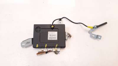 Recambio de modulo electronico para hyundai i30 (gd) 2012-2017 1.6 gdi cat referencia OEM IAM 95400A6025  