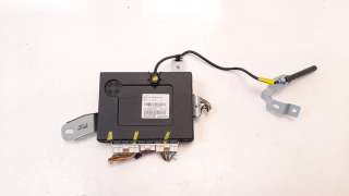 Recambio de modulo electronico para hyundai i30 (gd) 2012-2017 1.6 gdi cat referencia OEM IAM 95400A6025  
