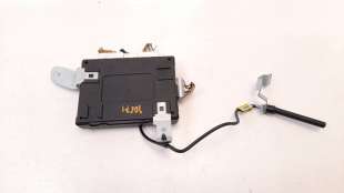 Recambio de modulo electronico para hyundai i30 (gd) 2012-2017 1.6 gdi cat referencia OEM IAM 95400A6025   2