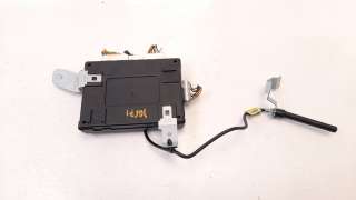 Recambio de modulo electronico para hyundai i30 (gd) 2012-2017 1.6 gdi cat referencia OEM IAM 95400A6025  