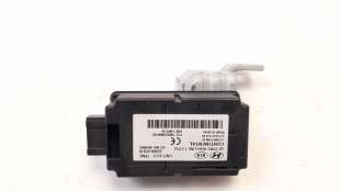 Recambio de modulo electronico para hyundai i30 (gd) 2012-2017 1.6 gdi cat referencia OEM IAM 95800A5010  